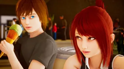 Game — schermata (1)