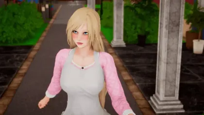 Game — schermata (6)