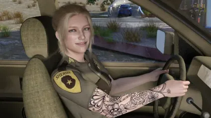 Game — captura de jugabilidad (12)