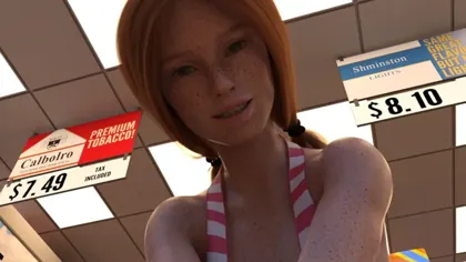 Game — imagen de vista previa (4)