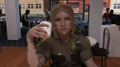 Game — imagen del juego (5)