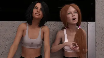 Game — captura de jugabilidad (7)