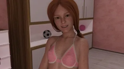 Game — imagen de vista previa (9)