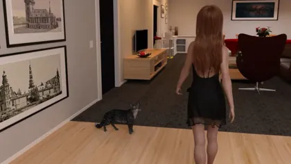 Game — imagen del juego (10)