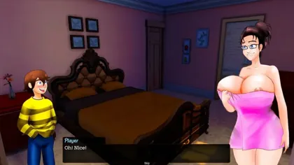 Game — ekran görüntüsü (1)