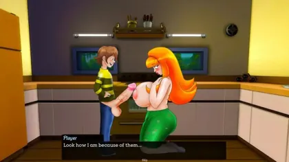 Game — oynanış ekran görüntüsü (2)