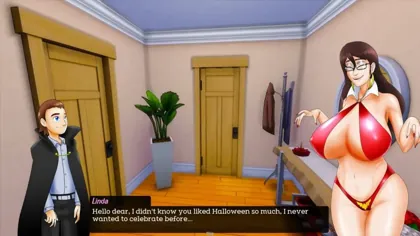 Game — önizleme görseli (4)