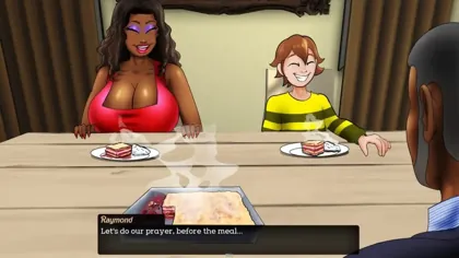 Game — oynanış ekran görüntüsü (7)