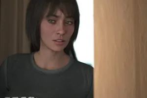 Living With Vicky - Бесплатные Порно Игры | FEELEX