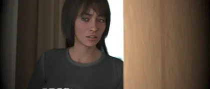 Game — ekran görüntüsü (1)