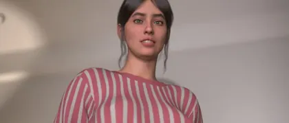 Game — oynanış ekran görüntüsü (2)