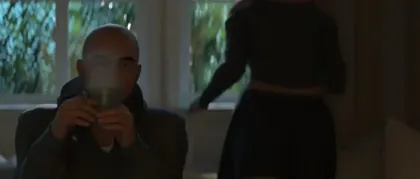 Game — önizleme görseli (4)