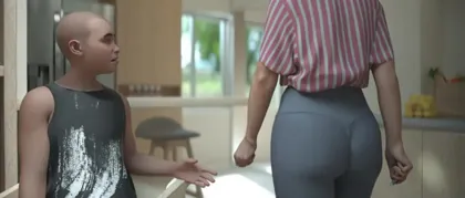 Game — oyun görseli (5)