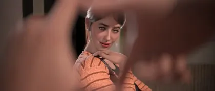 Game — ekran görüntüsü (6)