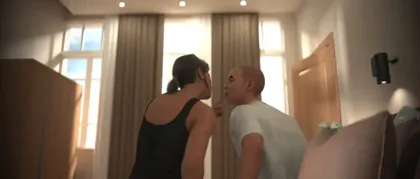 Game — oynanış ekran görüntüsü (7)