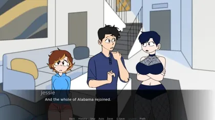 Game — preview image (4)