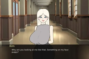 Locked in Chastity - Juegos Porno Gratis | FEELEX