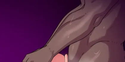 Game — preview image (4)