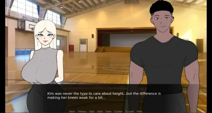 Game — game image (5)