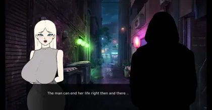 Game — screenshot (6)