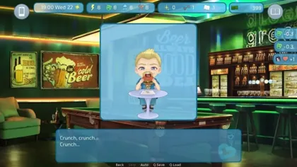 Game — game image (5)