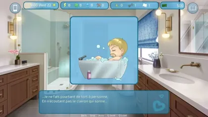 Game — gameplay screenshot (7)