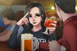 Love and Sex Second Base - Free Porn Games | FEELEX