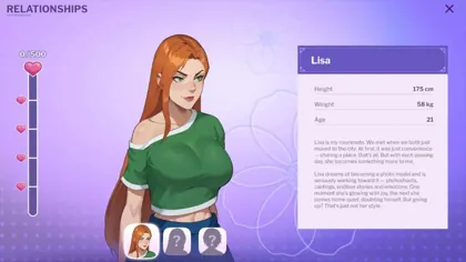 Game — captura de escena (3)