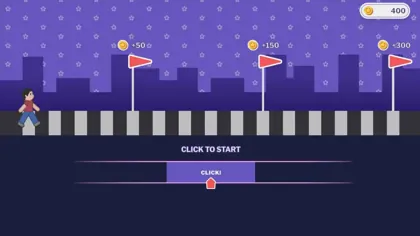 Game — imagen de vista previa (4)