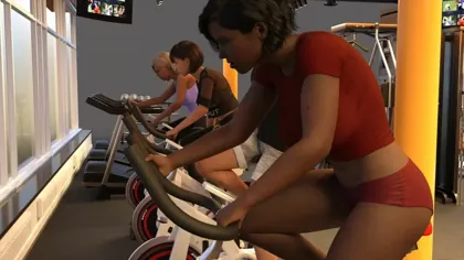 Game — imagen de vista previa (4)