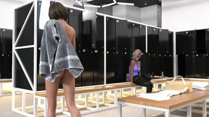 Game — imagen del juego (5)