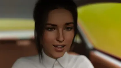 Game — captura de pantalla (6)