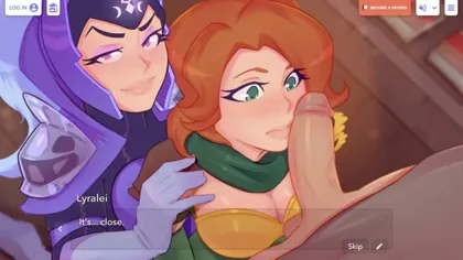 Game — immagine del gioco (5)