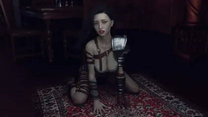 Game — screenshot (1)