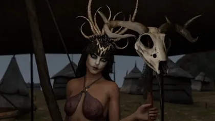 Game — scene screenshot (13)