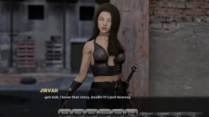 Game — preview image (14)