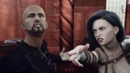 Game — gameplay screenshot (2)