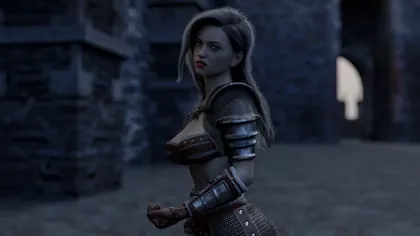 Game — game image (5)