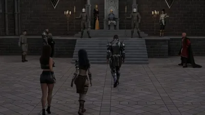 Game — screenshot (6)