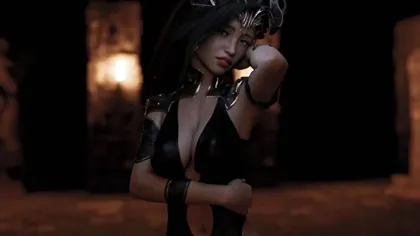 Game — gameplay screenshot (7)