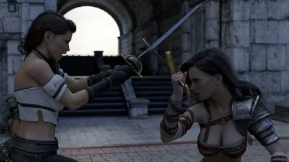 Game — preview image (9)