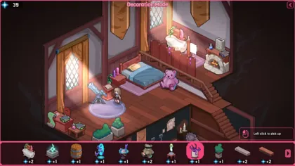 Game — immagine di anteprima (4)