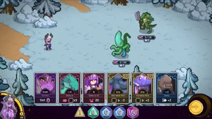 Game — immagine del gioco (5)