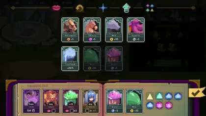 Game — schermata (6)