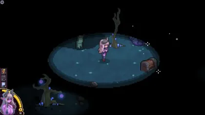 Game — immagine di anteprima (9)