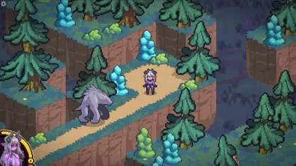 Game — immagine del gioco (10)