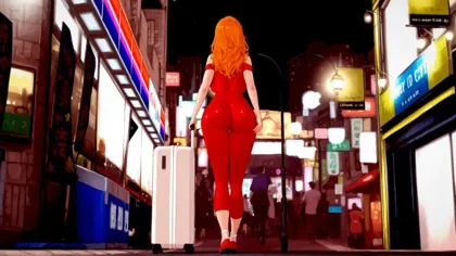 Game — screenshot (1)