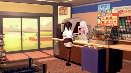 Game — gameplay screenshot (2)