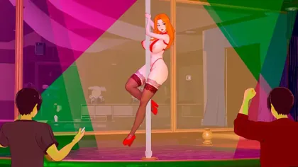 Game — game image (5)