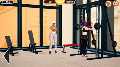 Game — scene screenshot (8)